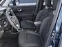 Jeep Renegade 1.5T e-Hybrid Altitude | Incl. 12 maanden garantie | Achteruitrijcamera | Parkeersensoren | Adaptieve cruise control | Bluetooth | Climate control | Navigatie | Lane assist | DAB |