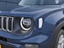 Jeep Renegade 1.5T e-Hybrid Altitude | Incl. 12 maanden garantie | Achteruitrijcamera | Parkeersensoren | Adaptieve cruise control | Bluetooth | Climate control | Navigatie | Lane assist | DAB |