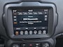 Jeep Renegade 1.5T e-Hybrid Altitude | Incl. 12 maanden garantie | Achteruitrijcamera | Parkeersensoren | Adaptieve cruise control | Bluetooth | Climate control | Navigatie | Lane assist | DAB |