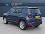 Jeep Renegade 1.5T e-Hybrid Altitude | Incl. 12 maanden garantie | Achteruitrijcamera | Parkeersensoren | Adaptieve cruise control | Bluetooth | Climate control | Navigatie | Lane assist | DAB |