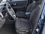 Jeep Renegade 1.5T e-Hybrid Altitude | Incl. 12 maanden garantie | Achteruitrijcamera | Parkeersensoren | Adaptieve cruise control | Bluetooth | Climate control | Navigatie | Lane assist | DAB |
