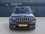 Jeep Renegade 1.5T e-Hybrid Altitude | Incl. 12 maanden garantie | Achteruitrijcamera | Parkeersensoren | Adaptieve cruise control | Bluetooth | Climate control | Navigatie | Lane assist | DAB |