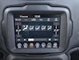 Jeep Renegade 1.5T e-Hybrid Altitude | Incl. 12 maanden garantie | Achteruitrijcamera | Parkeersensoren | Adaptieve cruise control | Bluetooth | Climate control | Navigatie | Lane assist | DAB |