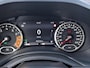 Jeep Renegade 1.5T e-Hybrid Altitude | Incl. 12 maanden garantie | Achteruitrijcamera | Parkeersensoren | Adaptieve cruise control | Bluetooth | Climate control | Navigatie | Lane assist | DAB |