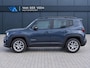Jeep Renegade 1.5T e-Hybrid Altitude | Incl. 12 maanden garantie | Achteruitrijcamera | Parkeersensoren | Adaptieve cruise control | Bluetooth | Climate control | Navigatie | Lane assist | DAB |