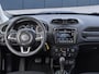Jeep Renegade 1.5T e-Hybrid Altitude | Incl. 12 maanden garantie | Achteruitrijcamera | Parkeersensoren | Adaptieve cruise control | Bluetooth | Climate control | Navigatie | Lane assist | DAB |