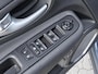 Jeep Renegade 1.5T e-Hybrid Altitude | Incl. 12 maanden garantie | Achteruitrijcamera | Parkeersensoren | Adaptieve cruise control | Bluetooth | Climate control | Navigatie | Lane assist | DAB |