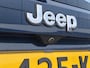 Jeep Renegade 1.5T e-Hybrid Altitude | Incl. 12 maanden garantie | Achteruitrijcamera | Parkeersensoren | Adaptieve cruise control | Bluetooth | Climate control | Navigatie | Lane assist | DAB |