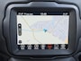Jeep Renegade 1.5T e-Hybrid Altitude | Incl. 12 maanden garantie | Achteruitrijcamera | Parkeersensoren | Adaptieve cruise control | Bluetooth | Climate control | Navigatie | Lane assist | DAB |