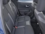 Jeep Renegade 1.5T e-Hybrid Altitude | Incl. 12 maanden garantie | Achteruitrijcamera | Parkeersensoren | Adaptieve cruise control | Bluetooth | Climate control | Navigatie | Lane assist | DAB |