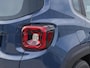 Jeep Renegade 1.5T e-Hybrid Altitude | Incl. 12 maanden garantie | Achteruitrijcamera | Parkeersensoren | Adaptieve cruise control | Bluetooth | Climate control | Navigatie | Lane assist | DAB |
