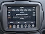 Jeep Renegade 1.5T e-Hybrid Altitude | Incl. 12 maanden garantie | Achteruitrijcamera | Parkeersensoren | Adaptieve cruise control | Bluetooth | Climate control | Navigatie | Lane assist | DAB |