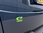 Jeep Renegade 1.5T e-Hybrid Altitude | Incl. 12 maanden garantie | Achteruitrijcamera | Parkeersensoren | Adaptieve cruise control | Bluetooth | Climate control | Navigatie | Lane assist | DAB |