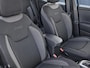 Jeep Renegade 1.5T e-Hybrid Altitude | Incl. 12 maanden garantie | Achteruitrijcamera | Parkeersensoren | Adaptieve cruise control | Bluetooth | Climate control | Navigatie | Lane assist | DAB |