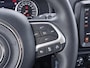 Jeep Renegade 1.5T e-Hybrid Altitude | Incl. 12 maanden garantie | Achteruitrijcamera | Parkeersensoren | Adaptieve cruise control | Bluetooth | Climate control | Navigatie | Lane assist | DAB |