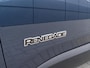 Jeep Renegade 1.5T e-Hybrid Altitude | Incl. 12 maanden garantie | Achteruitrijcamera | Parkeersensoren | Adaptieve cruise control | Bluetooth | Climate control | Navigatie | Lane assist | DAB |