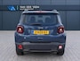 Jeep Renegade 1.5T e-Hybrid Altitude | Incl. 12 maanden garantie | Achteruitrijcamera | Parkeersensoren | Adaptieve cruise control | Bluetooth | Climate control | Navigatie | Lane assist | DAB |