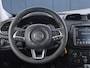 Jeep Renegade 1.5T e-Hybrid Altitude | Incl. 12 maanden garantie | Achteruitrijcamera | Parkeersensoren | Adaptieve cruise control | Bluetooth | Climate control | Navigatie | Lane assist | DAB |