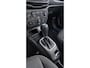 Jeep Renegade 1.5T e-Hybrid Altitude | Incl. 12 maanden garantie | Achteruitrijcamera | Parkeersensoren | Adaptieve cruise control | Bluetooth | Climate control | Navigatie | Lane assist | DAB |