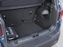 Jeep Renegade 1.5T e-Hybrid Altitude | Incl. 12 maanden garantie | Achteruitrijcamera | Parkeersensoren | Adaptieve cruise control | Bluetooth | Climate control | Navigatie | Lane assist | DAB |