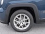 Jeep Renegade 1.5T e-Hybrid Altitude | Incl. 12 maanden garantie | Achteruitrijcamera | Parkeersensoren | Adaptieve cruise control | Bluetooth | Climate control | Navigatie | Lane assist | DAB |