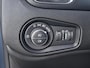 Jeep Renegade 1.5T e-Hybrid Altitude | Incl. 12 maanden garantie | Achteruitrijcamera | Parkeersensoren | Adaptieve cruise control | Bluetooth | Climate control | Navigatie | Lane assist | DAB |