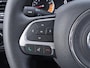 Jeep Renegade 1.5T e-Hybrid Altitude | Incl. 12 maanden garantie | Achteruitrijcamera | Parkeersensoren | Adaptieve cruise control | Bluetooth | Climate control | Navigatie | Lane assist | DAB |