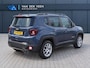 Jeep Renegade 1.5T e-Hybrid Altitude | Incl. 12 maanden garantie | Achteruitrijcamera | Parkeersensoren | Adaptieve cruise control | Bluetooth | Climate control | Navigatie | Lane assist | DAB |