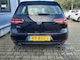 Volkswagen Golf 2.0 TSI GTI Performance leer navi camera