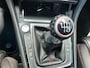 Volkswagen Golf 2.0 TSI GTI Performance leer navi camera