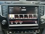 Volkswagen Golf 2.0 TSI GTI Performance leer navi camera