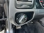 Volkswagen Golf 2.0 TSI GTI Performance leer navi camera