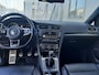 Volkswagen Golf 2.0 TSI GTI Performance leer navi camera