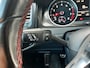 Volkswagen Golf 2.0 TSI GTI Performance leer navi camera