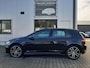 Volkswagen Golf 2.0 TSI GTI Performance leer navi camera