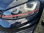 Volkswagen Golf 2.0 TSI GTI Performance leer navi camera