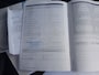 Volkswagen Golf 2.0 TSI GTI Performance leer navi camera