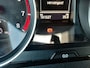 Volkswagen Golf 2.0 TSI GTI Performance leer navi camera