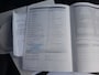 Volkswagen Golf 2.0 TSI GTI Performance leer navi camera