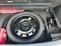 Volkswagen Golf 2.0 TSI GTI Performance leer navi camera
