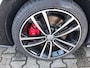 Volkswagen Golf 2.0 TSI GTI Performance leer navi camera
