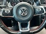 Volkswagen Golf 2.0 TSI GTI Performance leer navi camera