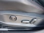 Volkswagen Golf 2.0 TSI GTI Performance leer navi camera