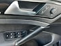 Volkswagen Golf 2.0 TSI GTI Performance leer navi camera