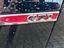 Volkswagen Golf 2.0 TSI GTI Performance leer navi camera