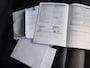 Volkswagen Golf 2.0 TSI GTI Performance leer navi camera
