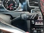 Volkswagen Golf 2.0 TSI GTI Performance leer navi camera