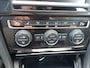 Volkswagen Golf 2.0 TSI GTI Performance leer navi camera