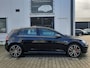 Volkswagen Golf 2.0 TSI GTI Performance leer navi camera