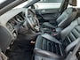 Volkswagen Golf 2.0 TSI GTI Performance leer navi camera